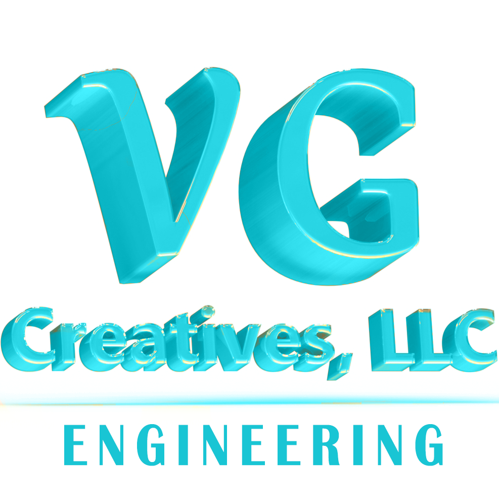 VG Creatives - Engineering